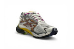 Balenciaga Runner Sneaker 'Multicolor'