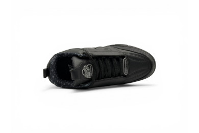 Louis Vuitton Skate Sneakers 'Black'