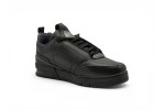 Louis Vuitton Skate Sneakers 'Black'