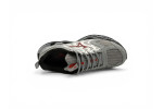 Mizuno Wave Prophecy 13 S 'Silver/Red'