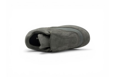 Raf Simons Antei 'Light Grey'