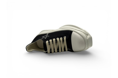 RICK OWENS DRKSHDW ABSTRACT HOLLYWOOD