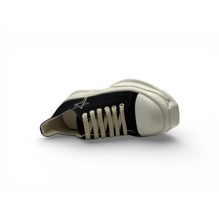 RICK OWENS DRKSHDW ABSTRACT HOLLYWOOD