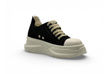 RICK OWENS DRKSHDW ABSTRACT HOLLYWOOD