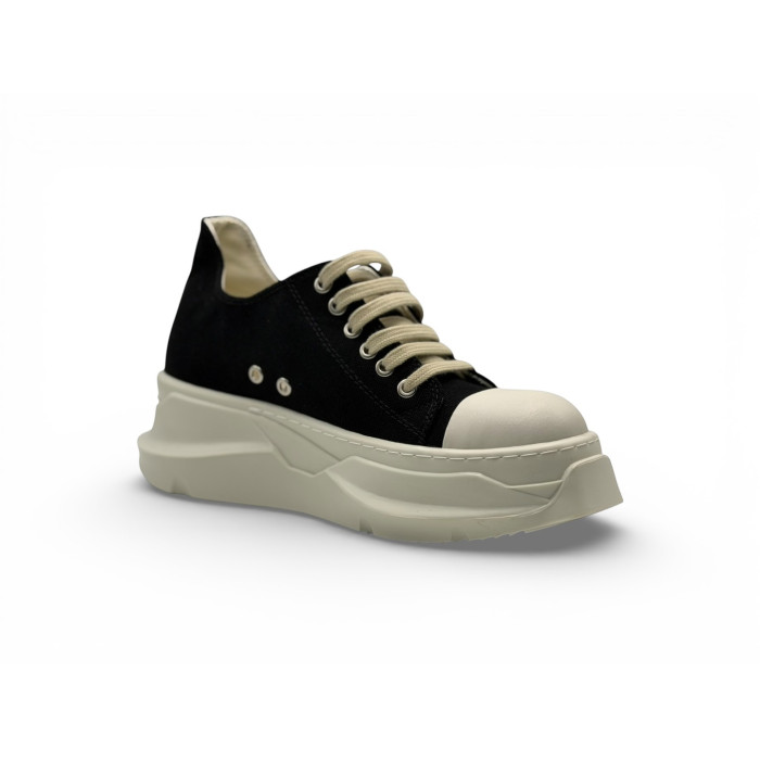 RICK OWENS DRKSHDW ABSTRACT HOLLYWOOD