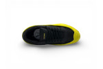 Raf Simons x Ozweego 'Bright Yellow Night Navy'