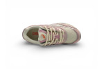 ASICS Gel-NYC 'Concrete Barely Rose'