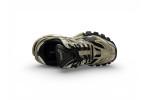 Balenciaga Track 2 Sneaker 'Beige Black'