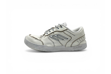 Balenciaga Hamptons Sneaker 'White'
