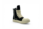 Rick Owens DRKSHDW SS25 High Hollywood