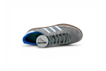 Handball Spezial Moscow