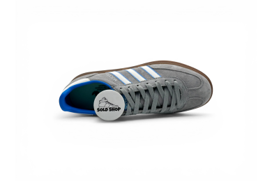 Handball Spezial Moscow 