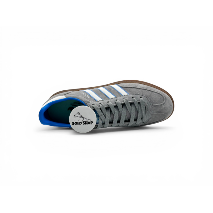 Handball Spezial Moscow