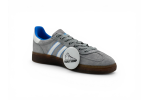 Handball Spezial Moscow