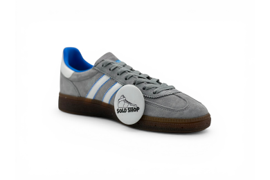 Handball Spezial Moscow 
