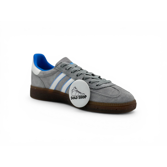 Handball Spezial Moscow