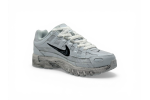 Nike P-6000 custom grey