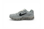 Nike P-6000 custom grey