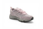Asics Gel-Nunobiki Pink Ribbon Laces