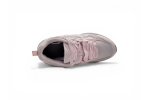 Asics Gel-Nunobiki Pink Ribbon Laces