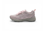 Asics Gel-Nunobiki Pink Ribbon Laces