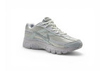 Nike Initiator 'White'