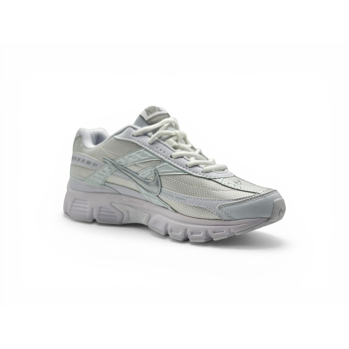 Nike Initiator 'White'