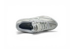 Nike Initiator 'White'