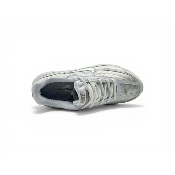 Nike Initiator 'White'
