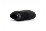 AMIRI MA-1 'Black Crystal"