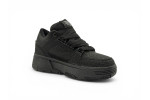 AMIRI MA-1 'Black Crystal"