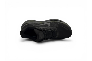 Nike Vomero Premium Realtree Camo