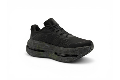 Nike Vomero Premium Realtree Camo