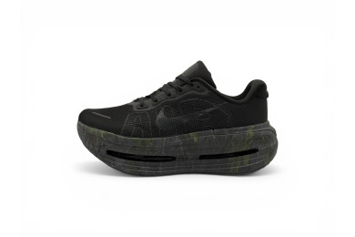 Nike Vomero Premium Realtree Camo