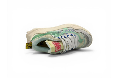 Off-White ODSY-1000 'White Pale Blue'