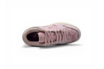 NIKE DUNK LOW Regal Pink