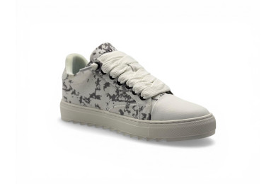 Numeris Atelier grey