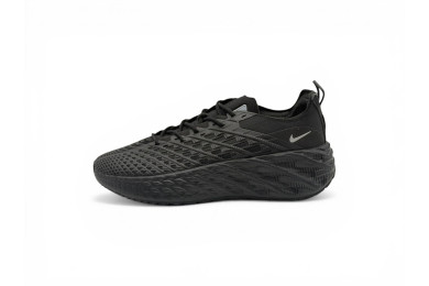 Nike AVA ROVER HS Black