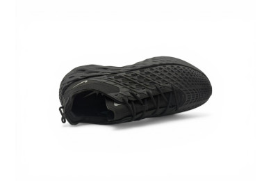 Nike AVA ROVER HS Black