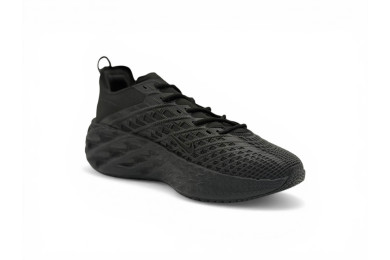 Nike AVA ROVER HS Black