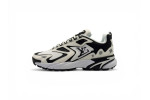 Louis Vuitton Runner Tatic 'Black/white'