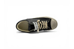 Maison Margiela New Evolution Black/Beige