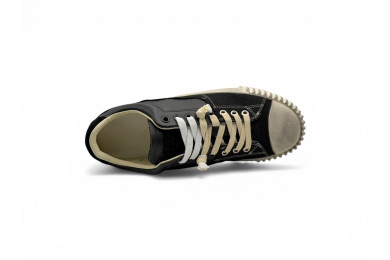 Maison Margiela New Evolution Black/Beige