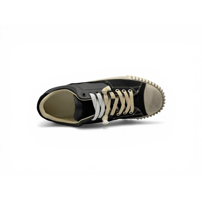Maison Margiela New Evolution Black/Beige