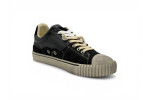 Maison Margiela New Evolution Black/Beige