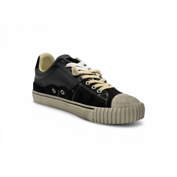 Maison Margiela New Evolution Black/Beige