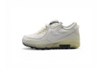 Nike Air Max 90 Terrascape 'Triple White'