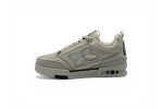 Louis Vuitton Skate Sneakers 'Grey'