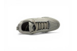Louis Vuitton Skate Sneakers 'Grey'
