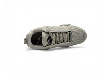 Louis Vuitton Skate Sneakers 'Grey'